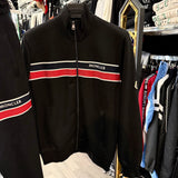 MONCLER - ΣΕΤ ΦΟΡΜΕΣ