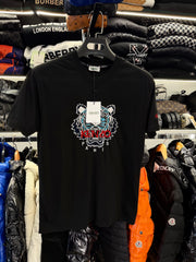 KENZO - T-SHIRT 2026