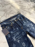 JEAN - LOUIS VUITTON BF