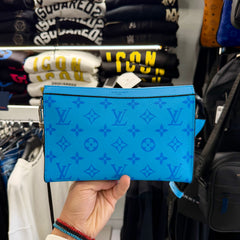 ΤΣΑΝΤΑΚΙ - LOUIS VUITTON