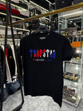 T-SHIRT CODE 2002