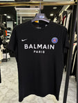 T-SHIRT CODE 2001