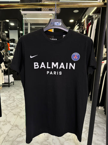 T-SHIRT CODE 2001