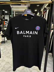 T-SHIRT CODE 2001