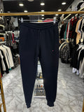 TOMMY HILFIGER ΠΑΝΤΕΛΟΝΙ ΦΟΡΜΑΣ - 026