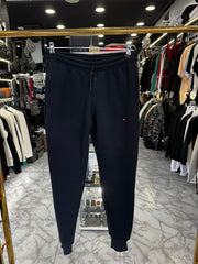 TOMMY HILFIGER ΠΑΝΤΕΛΟΝΙ ΦΟΡΜΑΣ