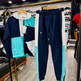 LACOSTE ΣΕΤ - G54 ΣΕΤ ΦΟΡΜΕΣ