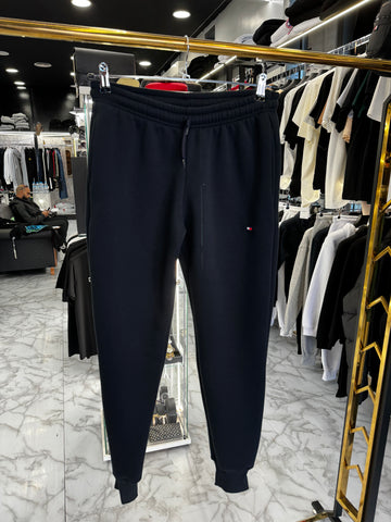 TOMMY HILFIGER ΠΑΝΤΕΛΟΝΙ ΦΟΡΜΑΣ - 026