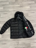 PHILIPP PLEIN - ΜΠΟΥΦΑΝ