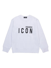 HOODIE  - CODE 10016