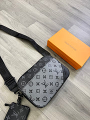 ΤΣΑΝΤΑΚΙ - LOUIS VUITTON 2026