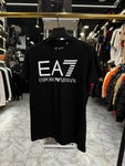 T-SHIRT CODE 2029