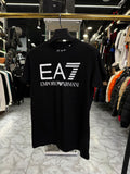 T-SHIRT CODE 2029