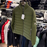 MONCLER - ΜΠΟΥΦΑΝ