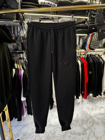 EMPORIO ARMANI EA7 ΠΑΝΤΕΛΟΝΙ ΦΟΡΜΑΣ - 026