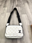 ΤΣΑΝΤΑΚΙ - LOUIS VUITTON