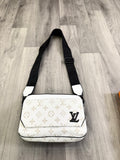ΤΣΑΝΤΑΚΙ - LOUIS VUITTON