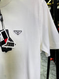 PRADA - T-SHIRT 2025