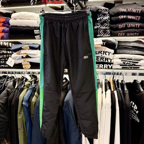 LACOSTE - ΑΝΤΙΑΝΕΜΙΚΟ ΠΑΝΤΕΛΟΝΙ ΦΟΡΜΑΣ BF