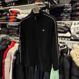 EA7 EMPORIO ARMANI - ΖΑΚΕΤΑ BF