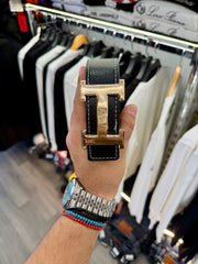 HERMES - ΖΩΝΗ 2026