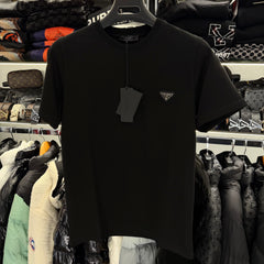 T-SHIRT - PRADA