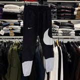 NIKE TM - ΑΝΤΙΑΝΕΜΙΚΟ ΠΑΝΤΕΛΟΝΙ ΦΟΡΜΑΣ BF