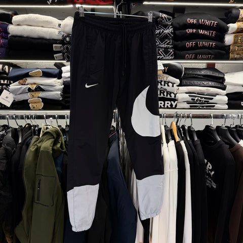 NIKE TM - ΑΝΤΙΑΝΕΜΙΚΟ ΠΑΝΤΕΛΟΝΙ ΦΟΡΜΑΣ BF