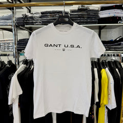 T-SHIRT CODE 9131