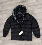 PHILIPP PLEIN - ΜΠΟΥΦΑΝ