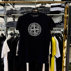 T-SHIRT CODE 9134