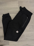 MONCLER V370 ΣΕΤ ΦΟΡΜΕΣ