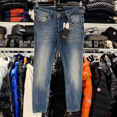 JEAN - BALMAIN 2026