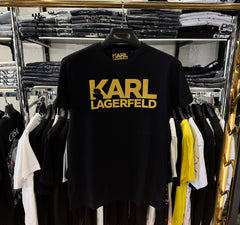 T-SHIRT CODE 321