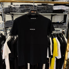 T-SHIRT CODE 305