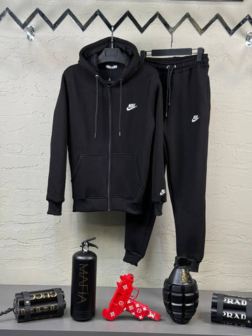 NIKE ΣΕΤ - 023 2025