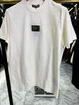 DOLGE & GABBANA - T-SHIRT