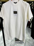DOLGE & GABBANA - T-SHIRT