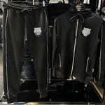 KENZO - SET