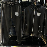 KENZO - SET
