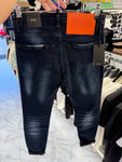 JEAN - DSQ BF