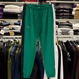 LACOSTE - ΑΝΤΙΑΝΕΜΙΚΟ ΠΑΝΤΕΛΟΝΙ ΦΟΡΜΑΣ BF