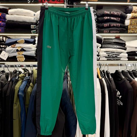 LACOSTE - ΑΝΤΙΑΝΕΜΙΚΟ ΠΑΝΤΕΛΟΝΙ ΦΟΡΜΑΣ BF