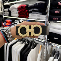 FERRAGAMO - ΖΩΝΗ