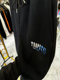 TRAPSTAR LONDON ΠΑΝΤΕΛΟΝΙ ΦΟΡΜΑΣ - 026