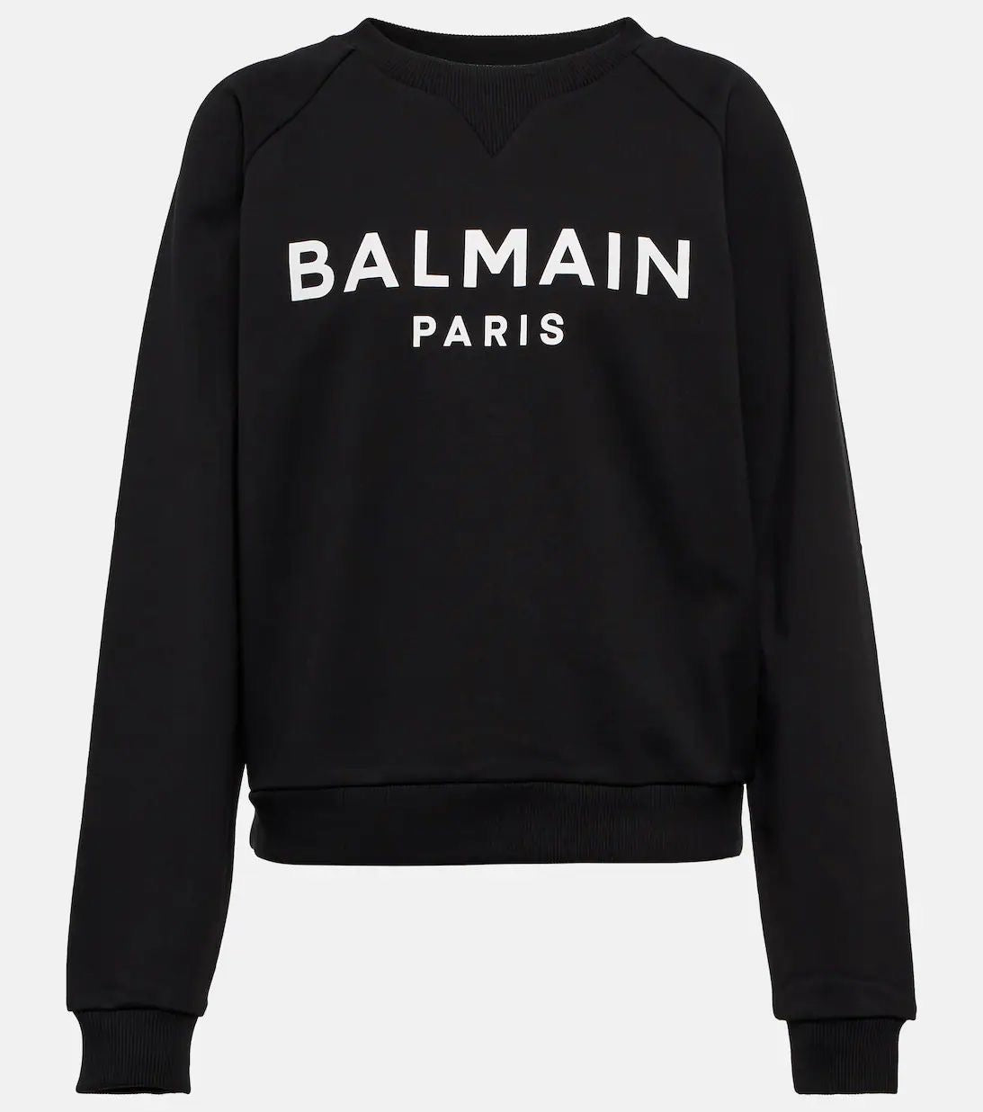 HOODIE  - CODE 10021