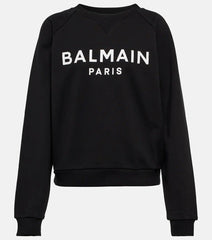 HOODIE  - CODE 10021