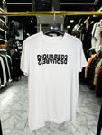 T-SHIRT CODE 2090