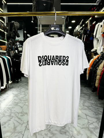 T-SHIRT CODE 2090