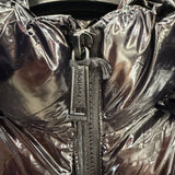 DSQUARED2 - ΜΠΟΥΦΑΝ